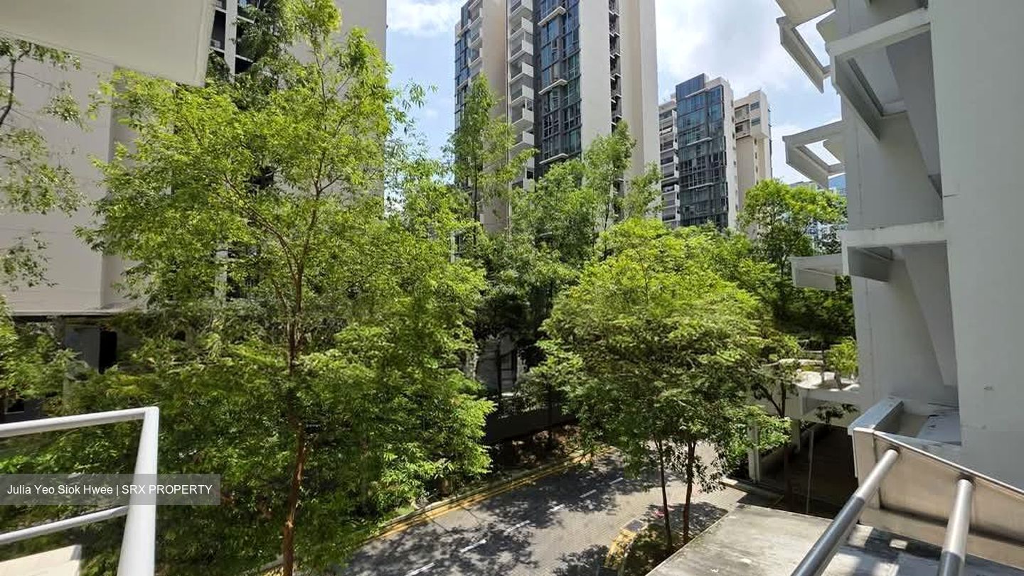 Blk 663A Punggol Drive (Punggol), HDB 3 Rooms #573082621